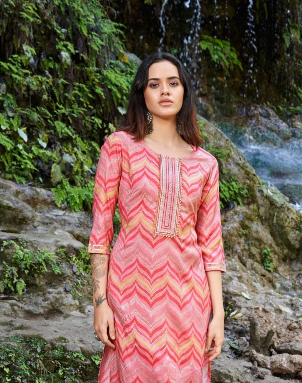 WhatsApp Image 2023-07-15 at 2.26.35 PM (1)