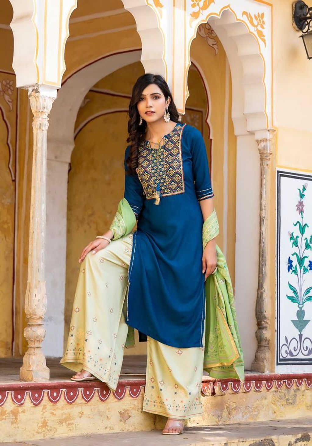 WhatsApp Image 2023-07-24 at 5.22.46 PM