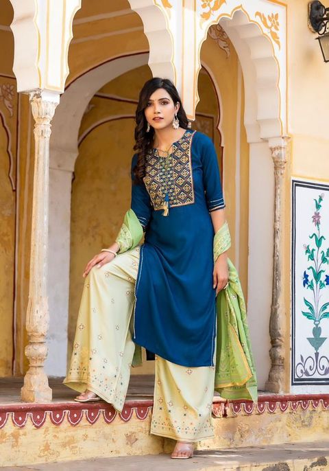 WhatsApp Image 2023-07-24 at 5.22.46 PM