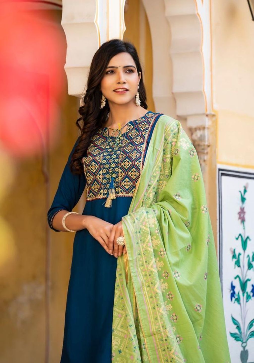 WhatsApp Image 2023-07-24 at 5.22.46 PM (2)