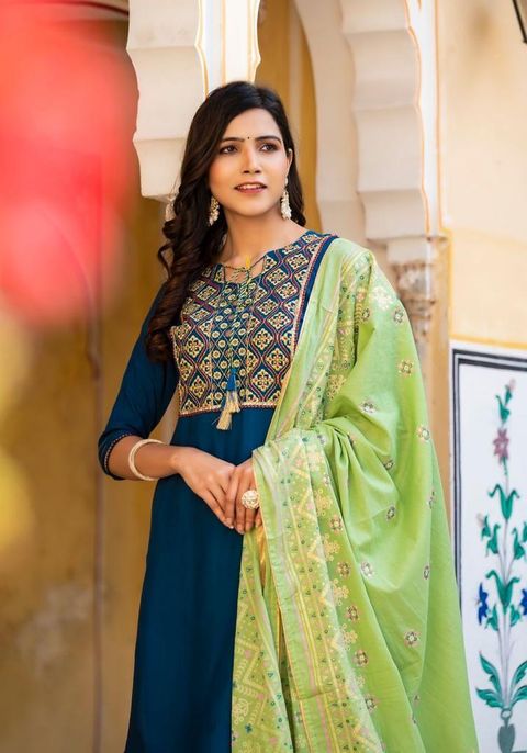 WhatsApp Image 2023-07-24 at 5.22.46 PM (2)