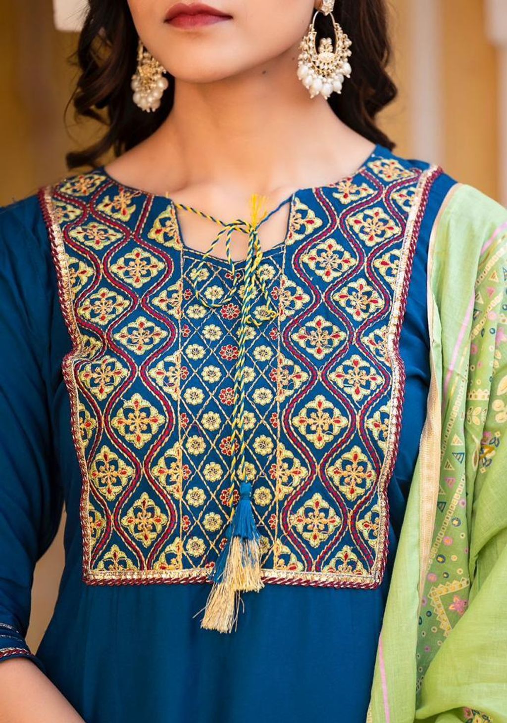 WhatsApp Image 2023-07-24 at 5.22.47 PM