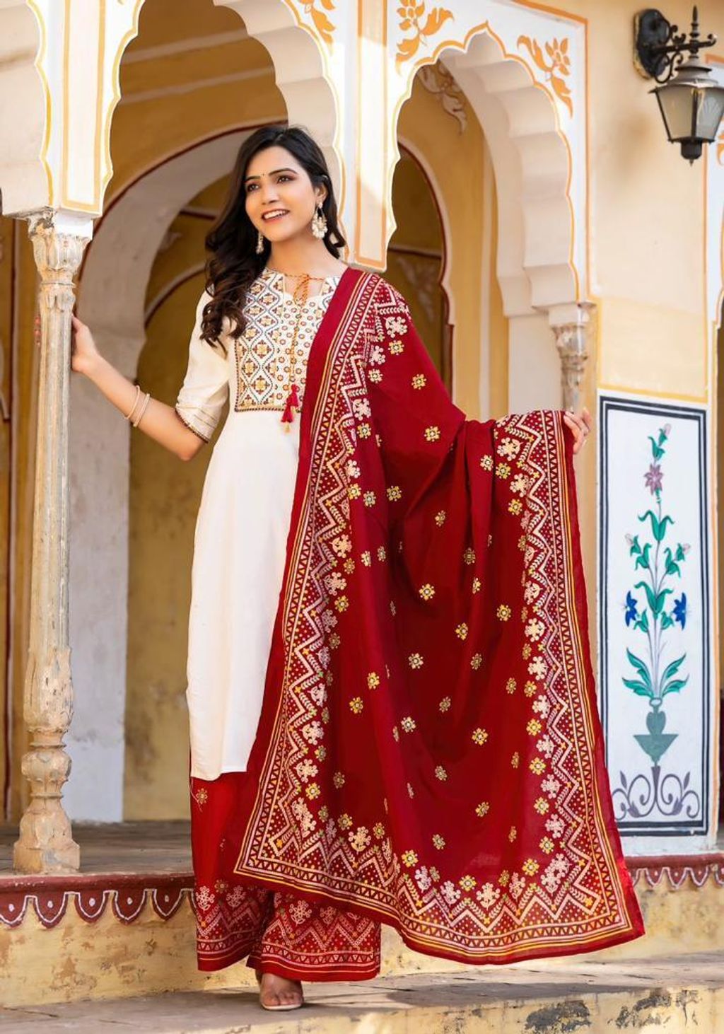 WhatsApp Image 2023-07-24 at 5.22.47 PM (1)