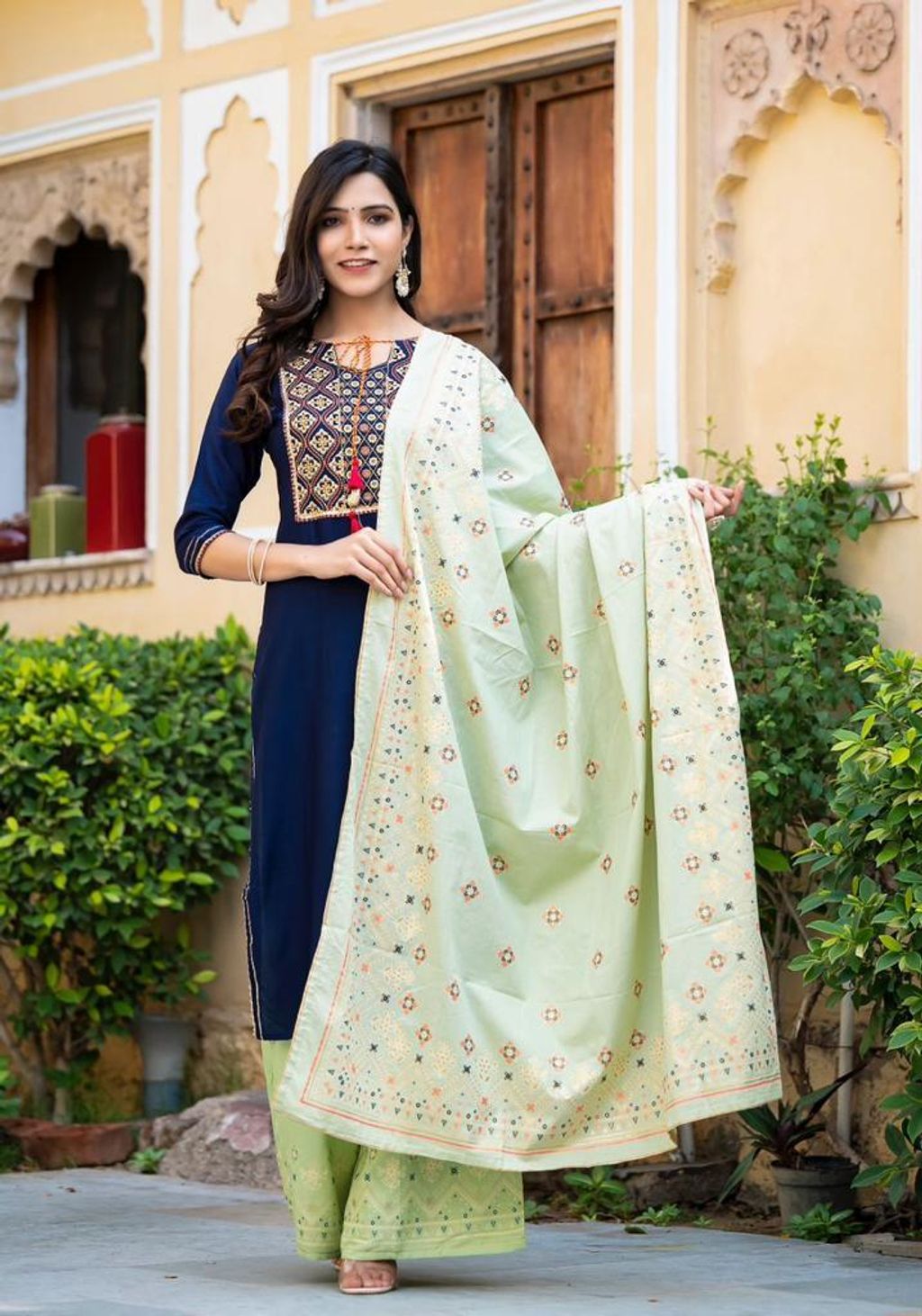 WhatsApp Image 2023-07-24 at 5.22.47 PM (2)