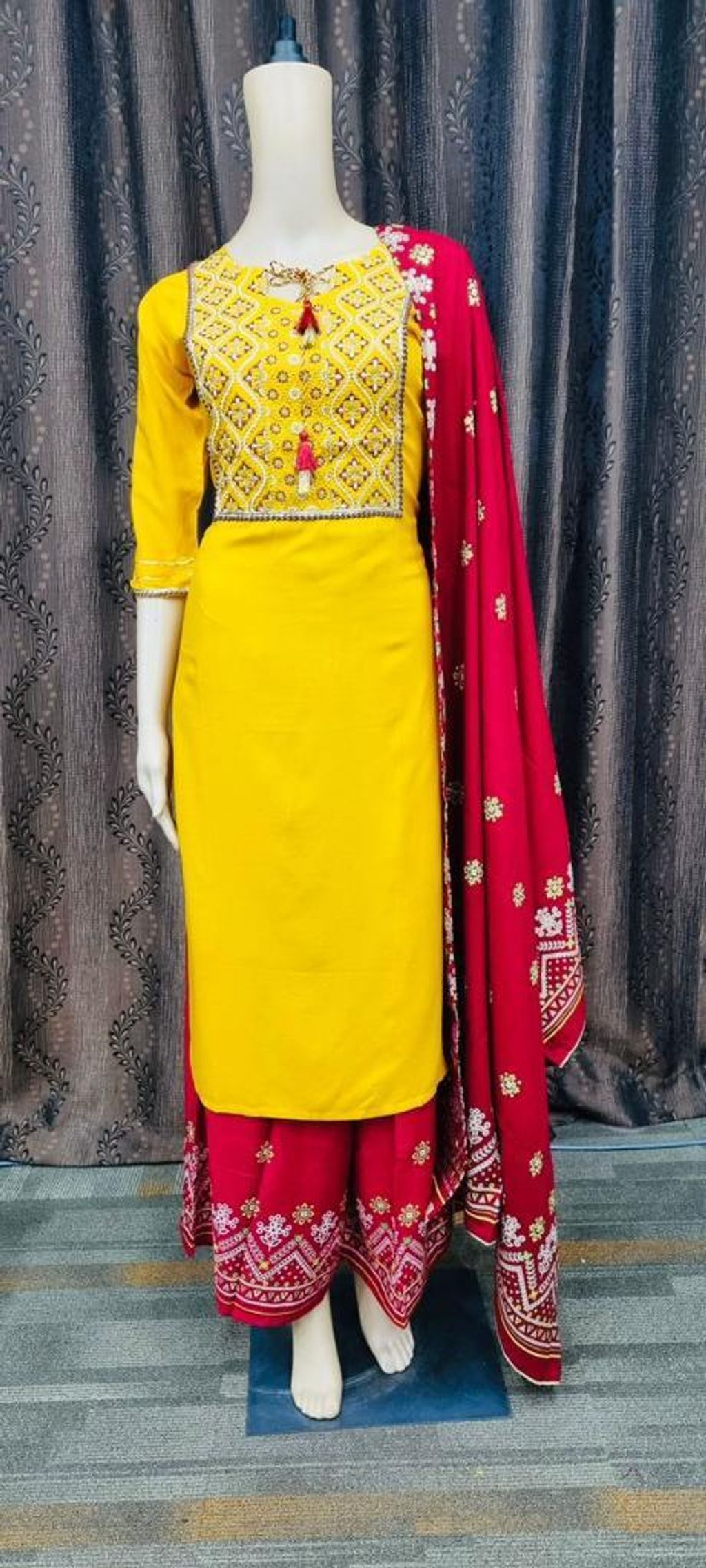 WhatsApp Image 2023-07-24 at 5.22.47 PM (3)