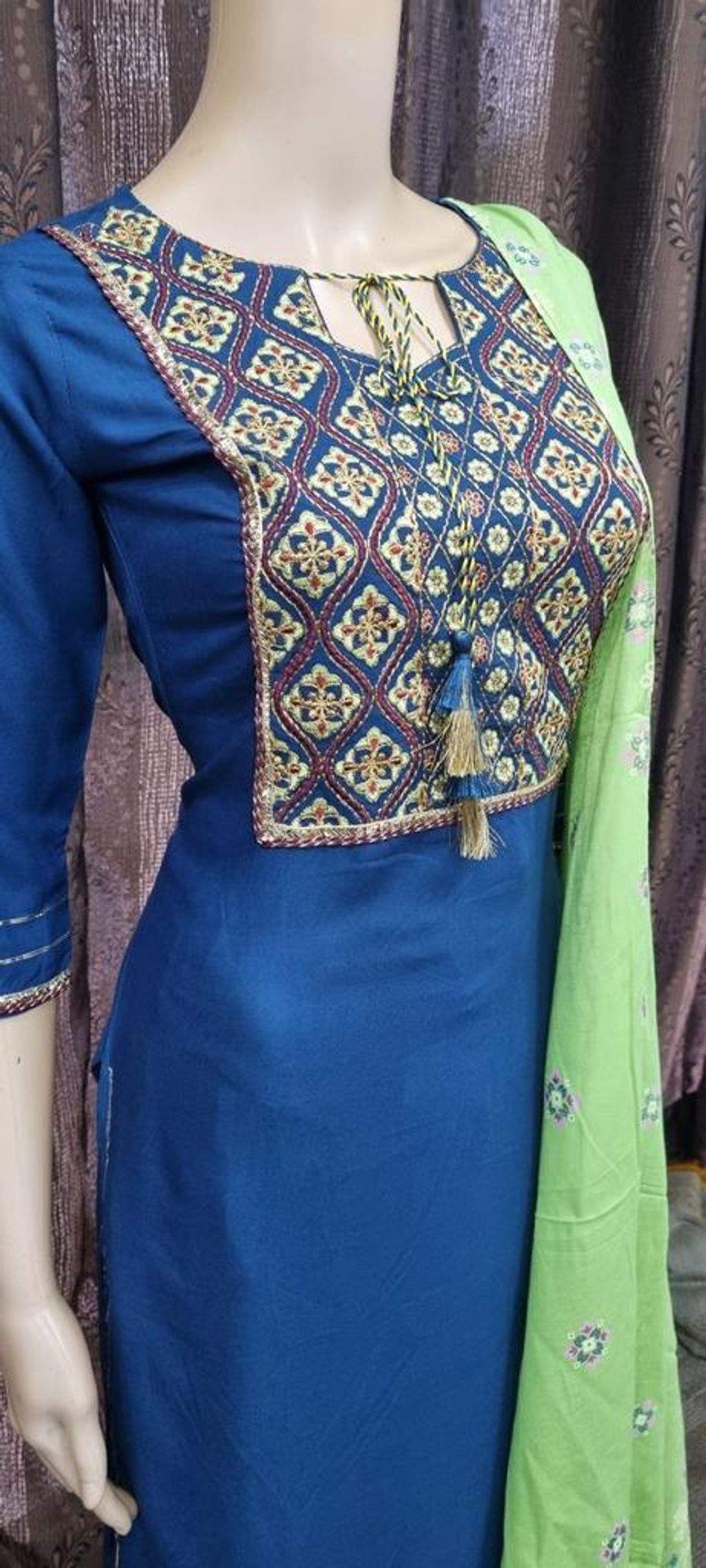 WhatsApp Image 2023-07-24 at 5.22.48 PM (2)