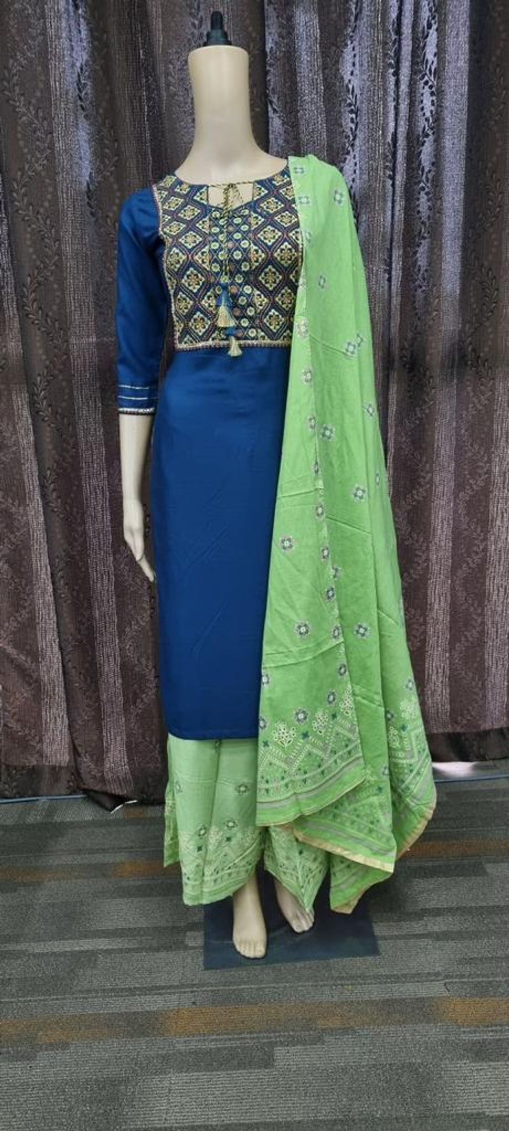 WhatsApp Image 2023-07-24 at 5.22.48 PM (3)