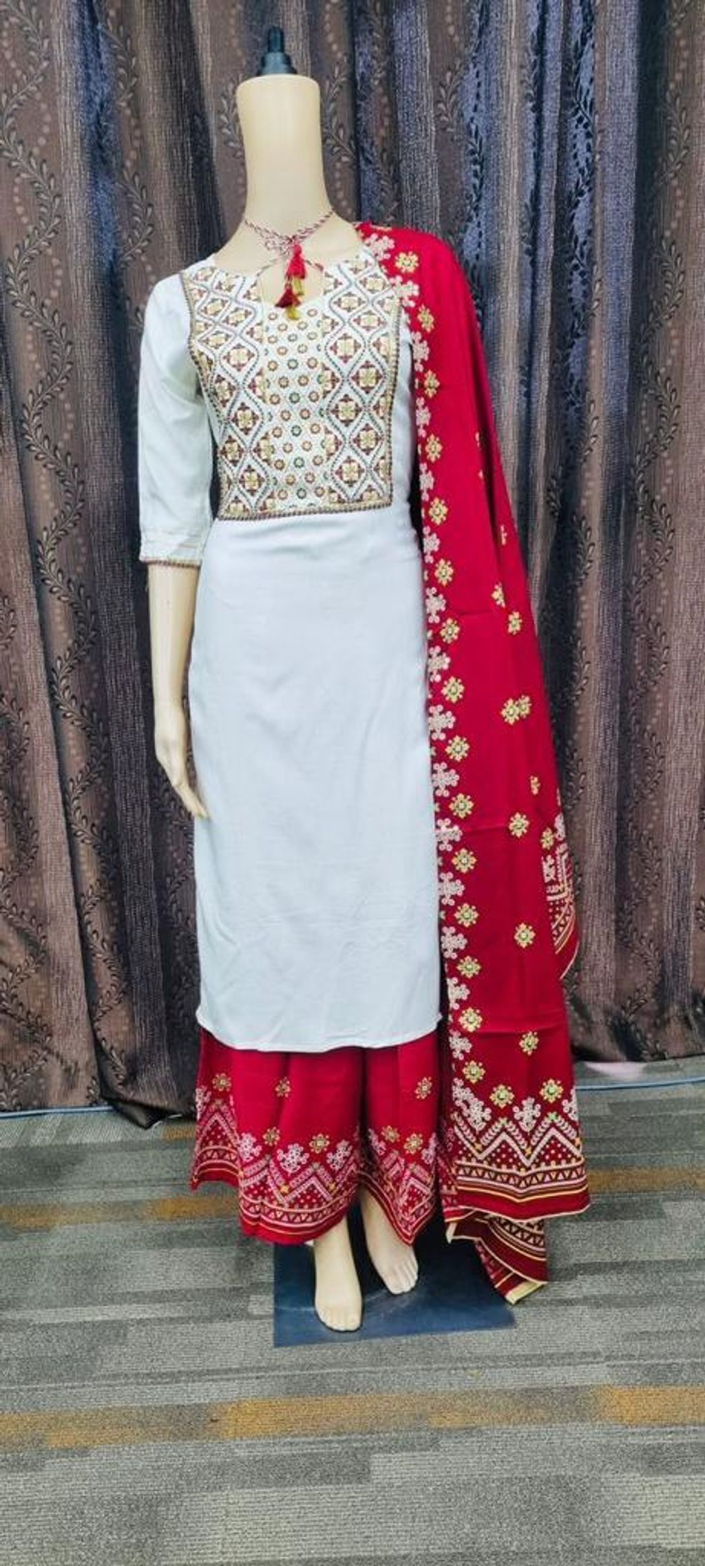 WhatsApp Image 2023-07-24 at 5.22.48 PM (1)