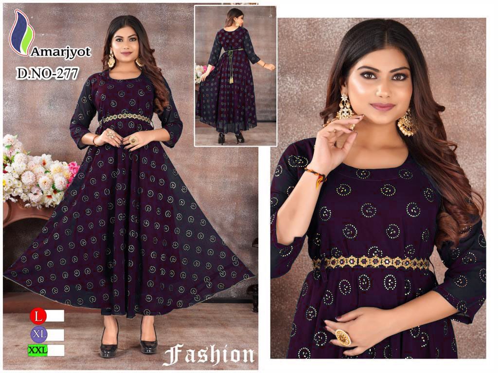 WhatsApp Image 2023-07-24 at 7.361