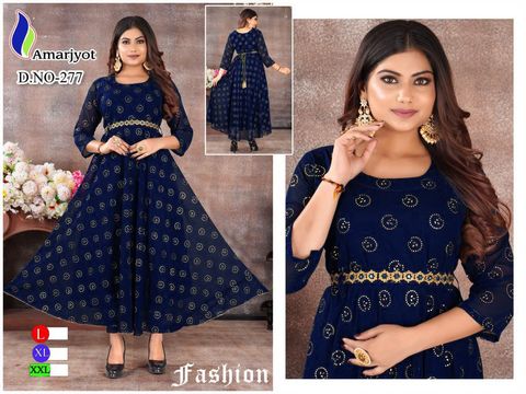 WhatsApp Image 2023-07-24 at 7.363