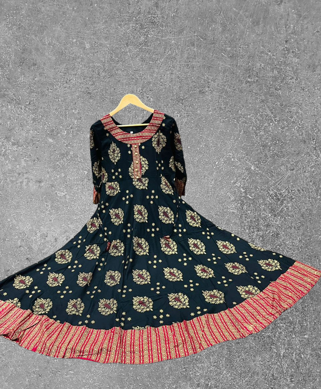 WhatsApp Image 2023-07-27 at 12.28-PhotoRoom (8)