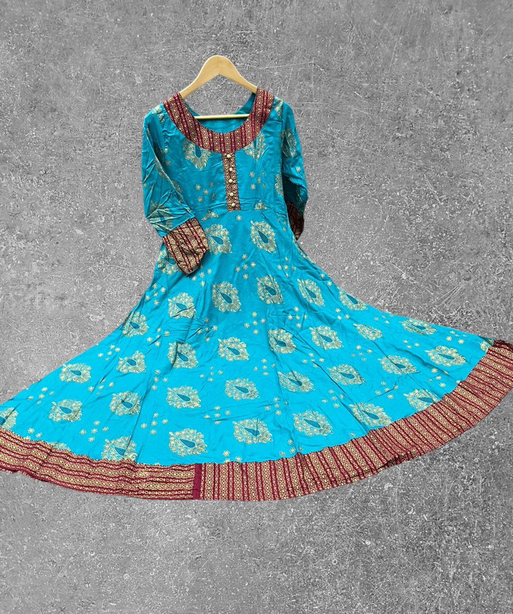 WhatsApp Image 2023-07-27 at 12.28-PhotoRoom (7)