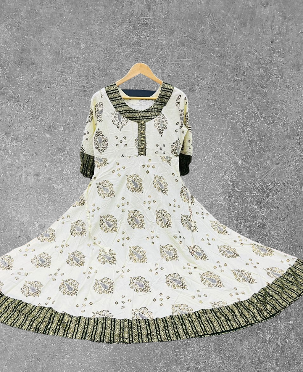 WhatsApp Image 2023-07-27 at 12.28-PhotoRoom