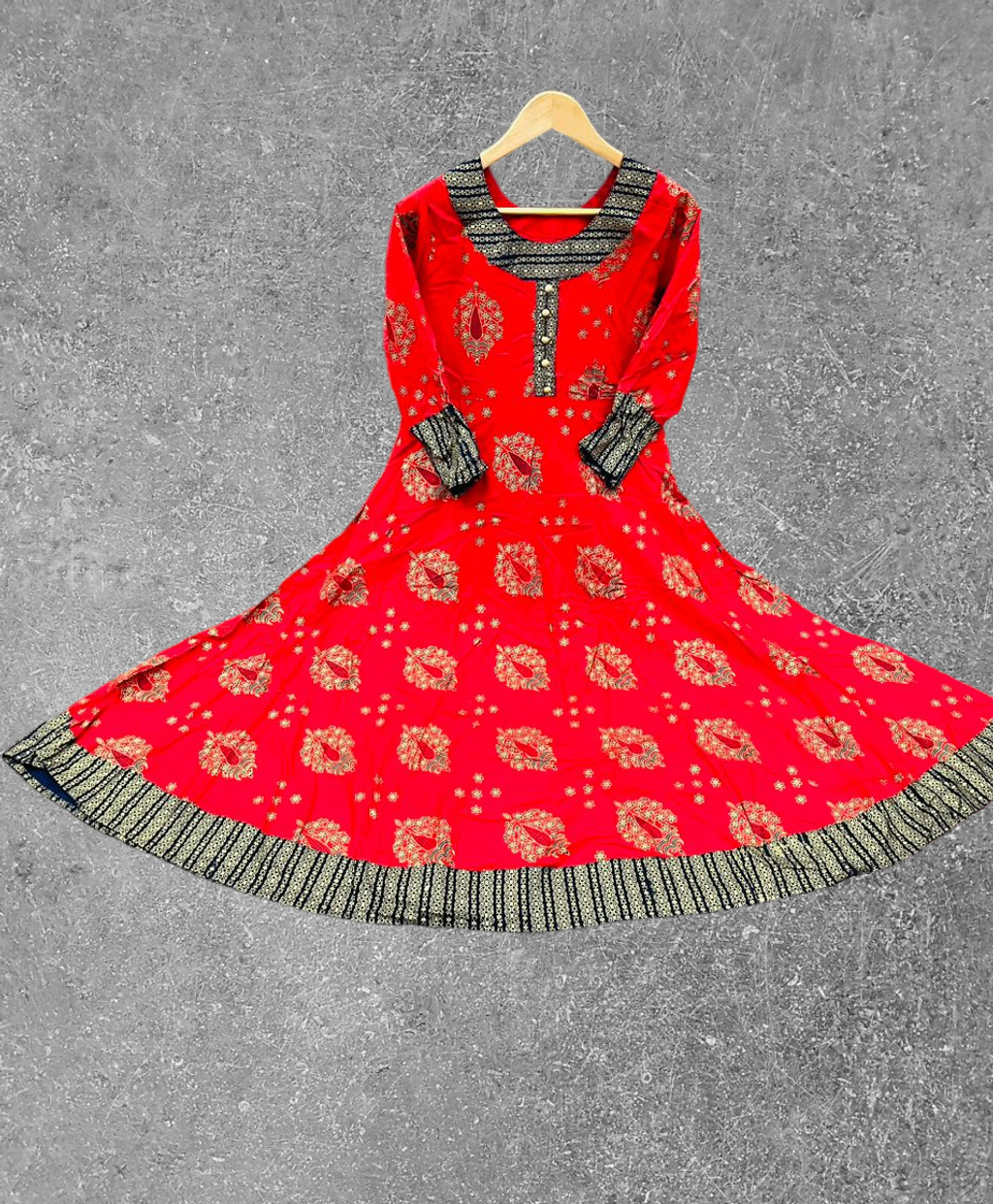 WhatsApp Image 2023-07-27 at 12.28-PhotoRoom (3)