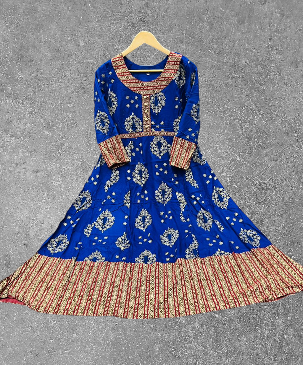 WhatsApp Image 2023-07-27 at 12.28-PhotoRoom (6)