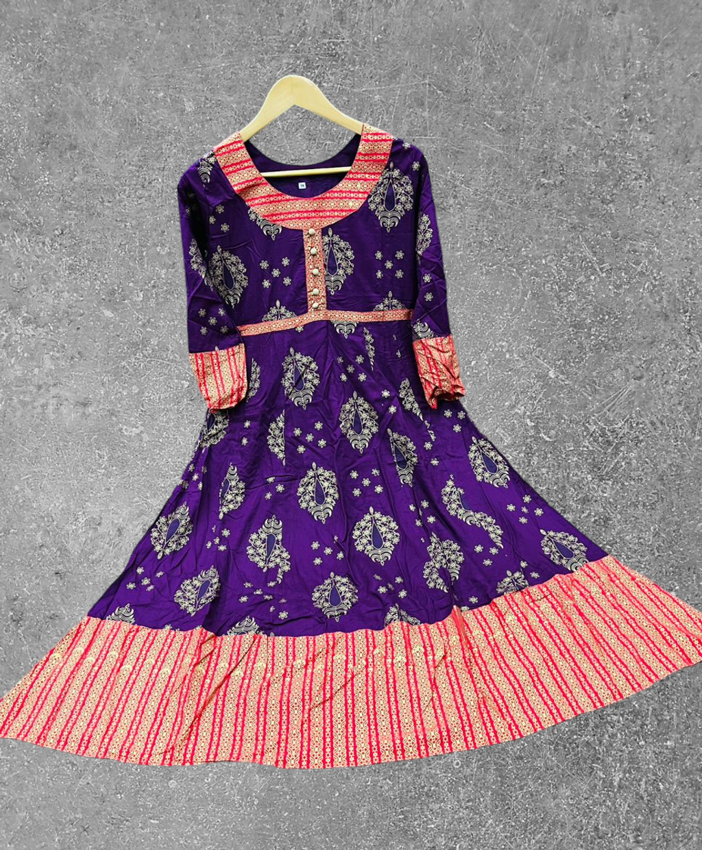 WhatsApp Image 2023-07-27 at 12.28-PhotoRoom (1)