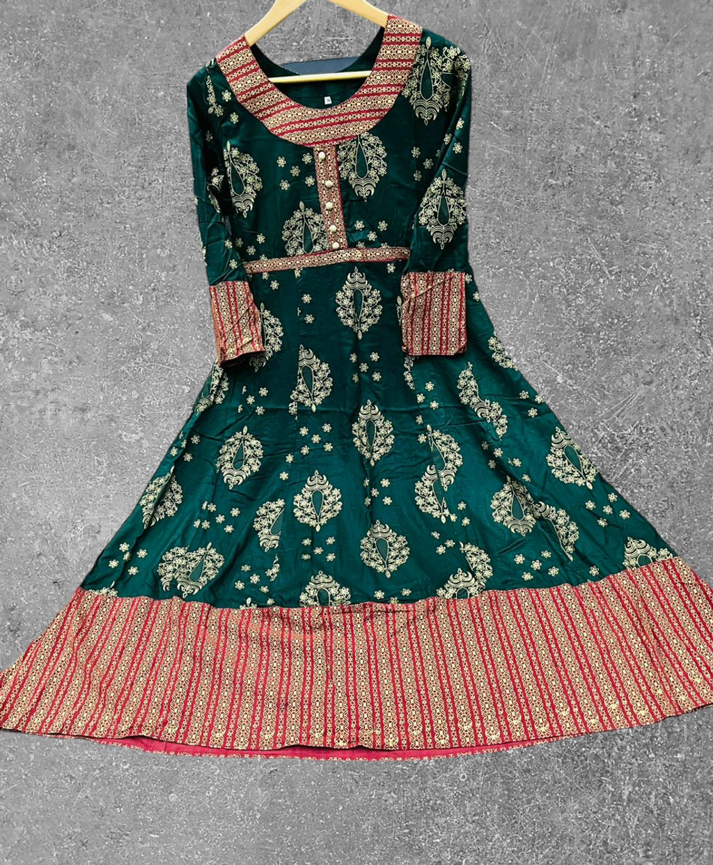 WhatsApp Image 2023-07-27 at 12.28-PhotoRoom (5)