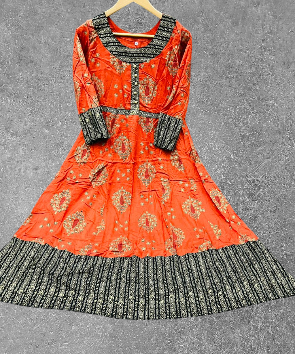 WhatsApp Image 2023-07-27 at 12.28-PhotoRoom (4)