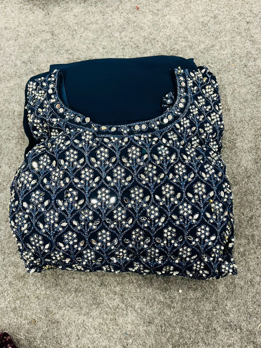 WhatsApp Image 2023-07-28 at 5.43.07 PM