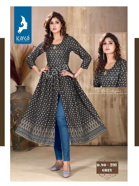 WhatsApp Image 2023-07-27 at 3.02.39 PM