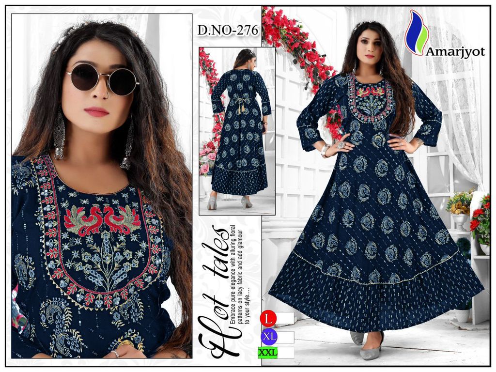 WhatsApp Image 2023-08-01 at 12.154