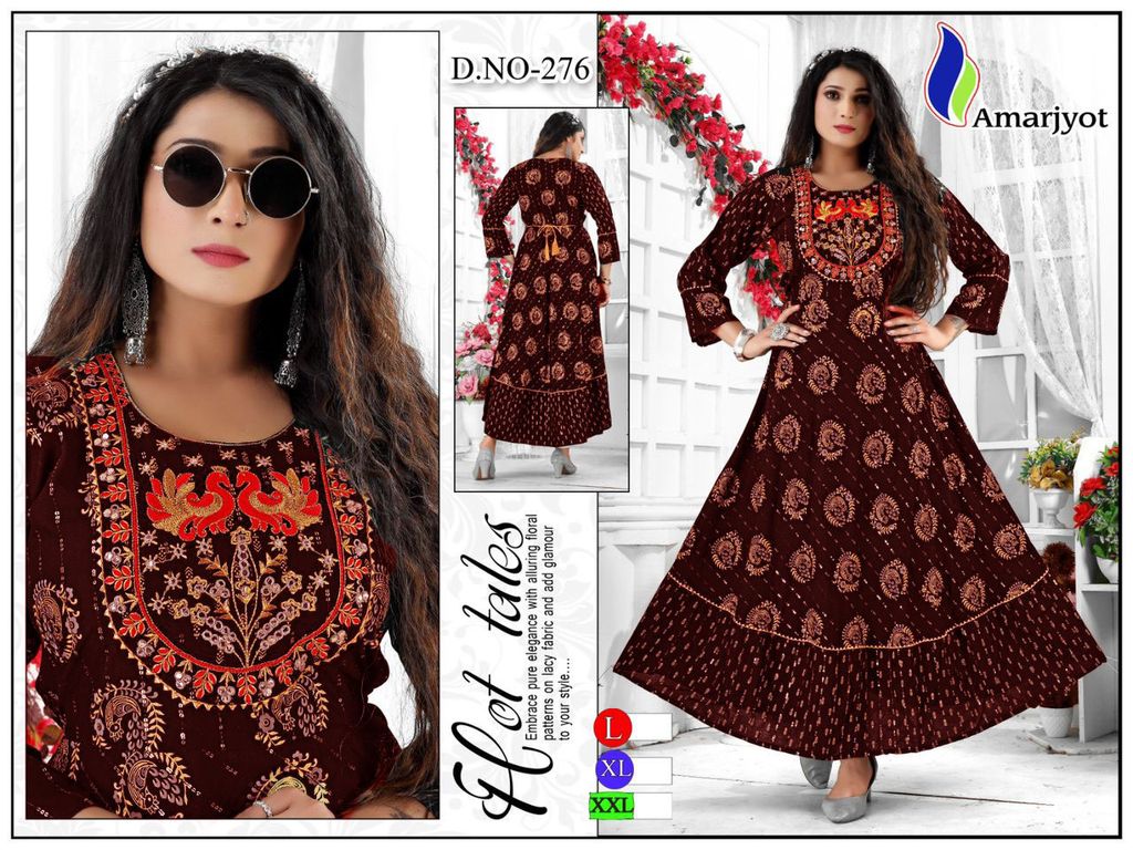 WhatsApp Image 2023-08-01 at 12.153