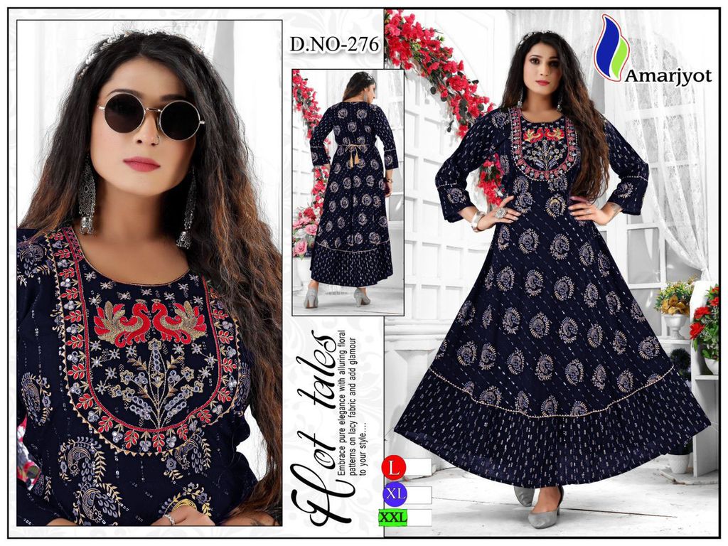 WhatsApp Image 2023-08-01 at 12.152