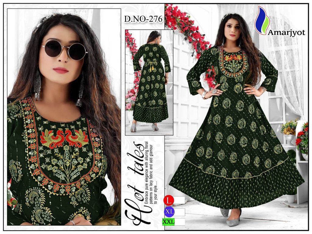 WhatsApp Image 2023-08-01 at 12.151