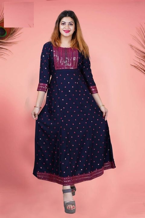 WhatsApp Image 2023-08-02 at 11.08.25 AM