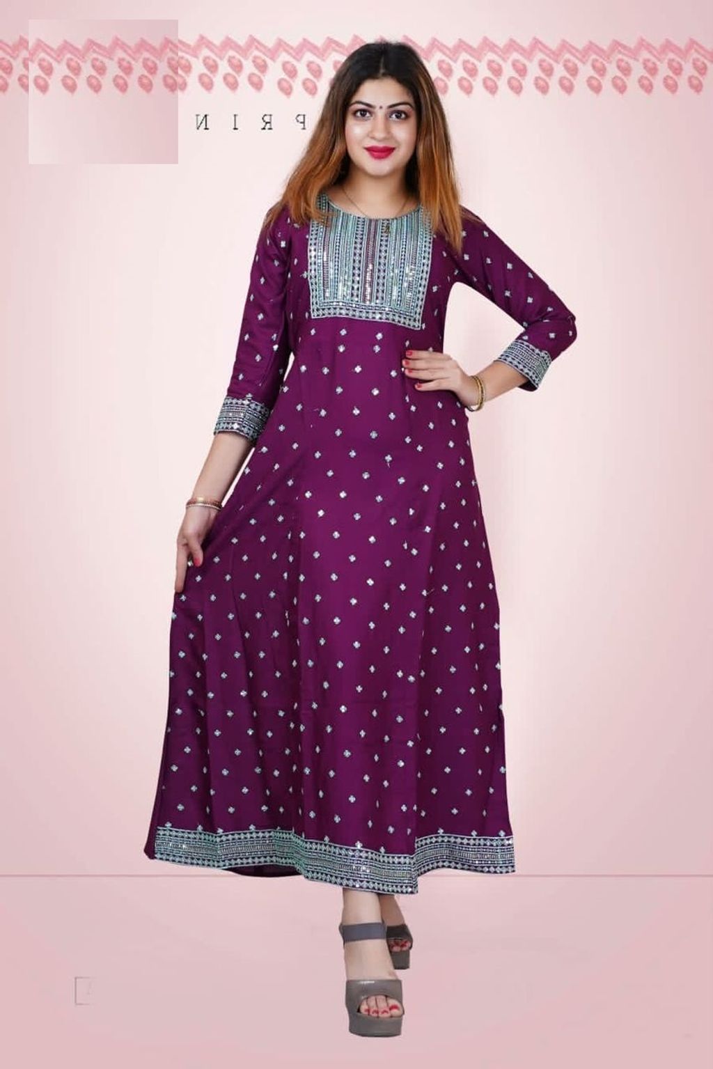 WhatsApp Image 2023-08-02 at 11.08.22 AM