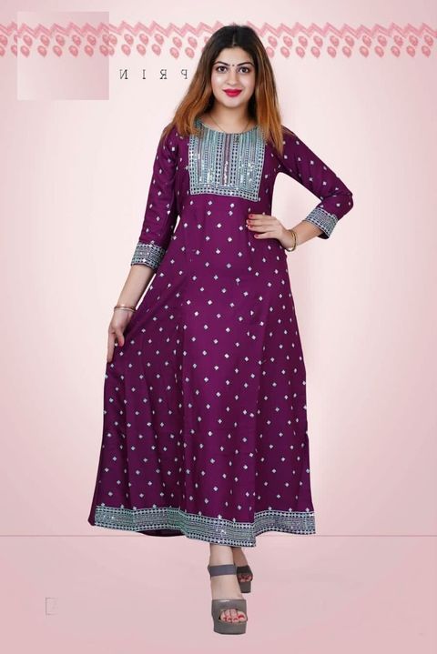 WhatsApp Image 2023-08-02 at 11.08.22 AM