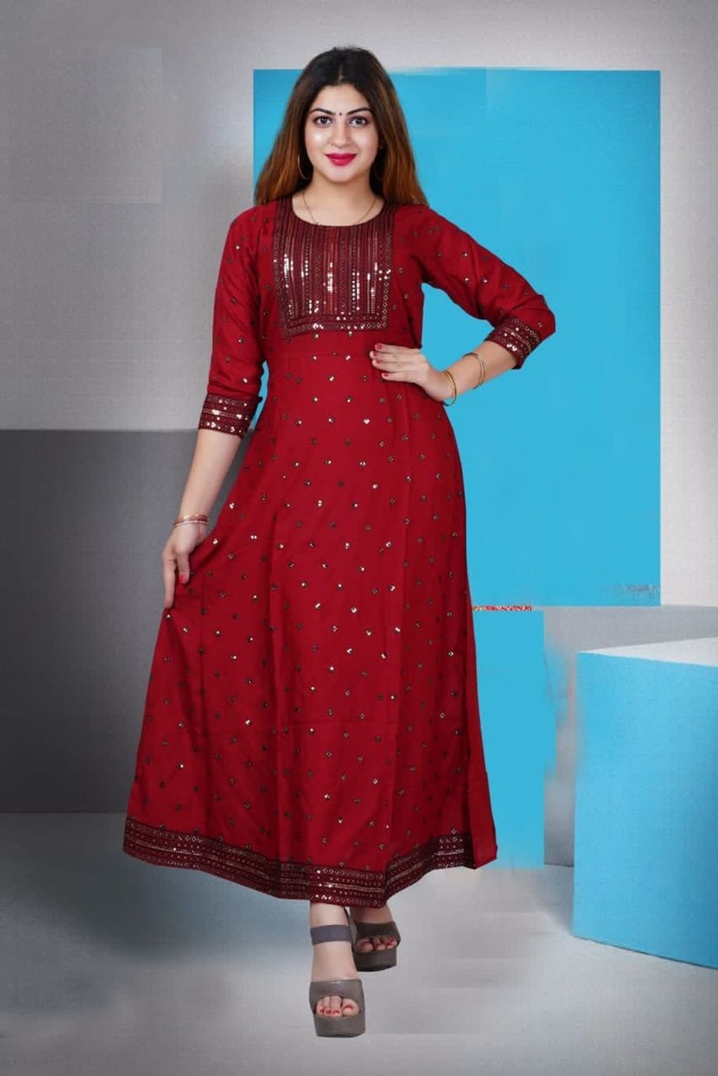 WhatsApp Image 2023-08-02 at 11.08.21 AM