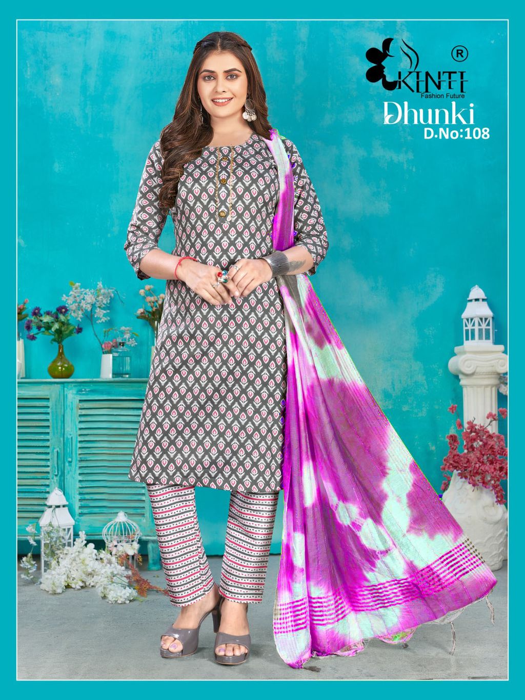 WhatsApp Image 2023-08-03 at 5.26