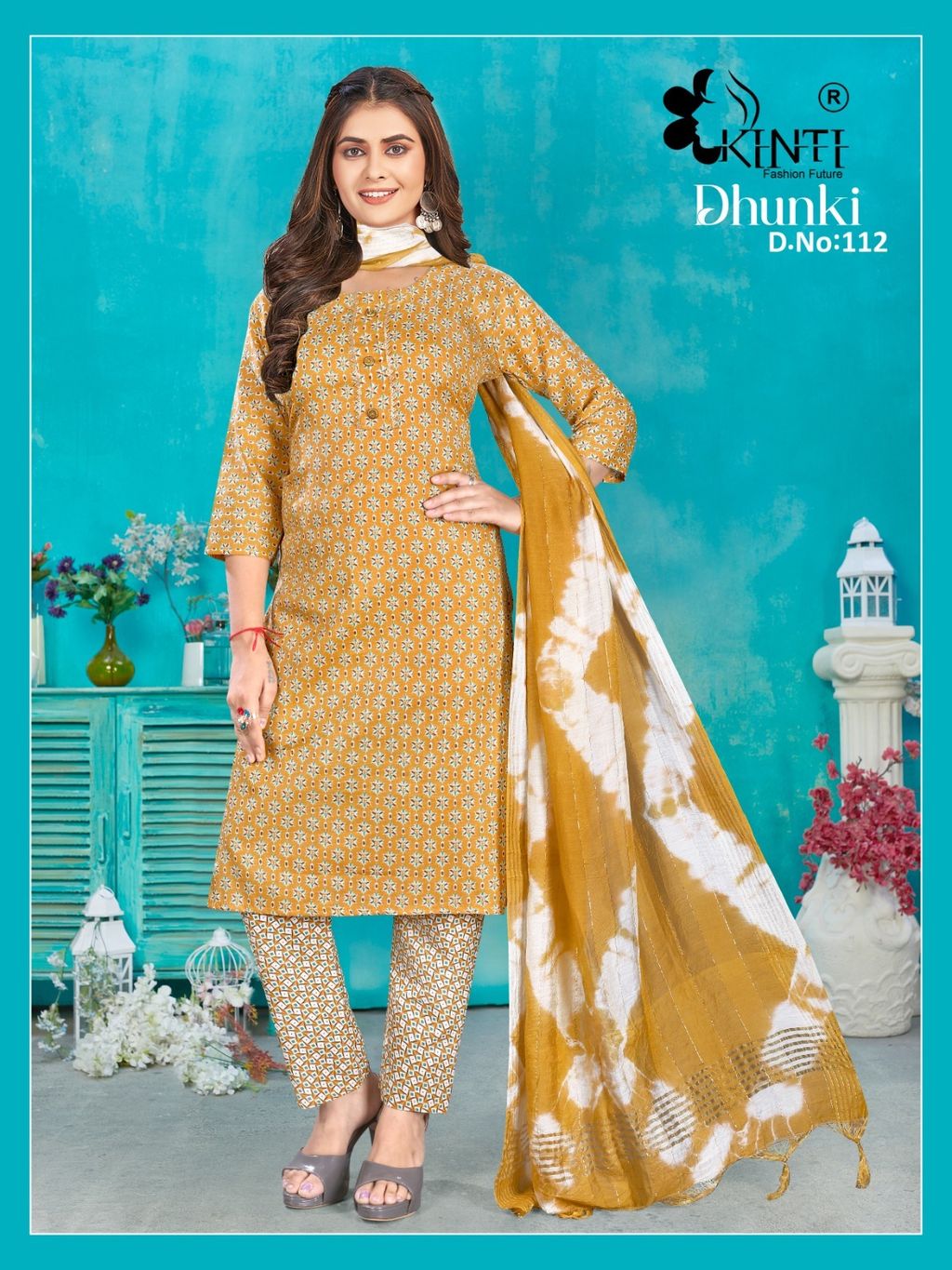 WhatsApp Image 2023-08-03 at 5.26.36 PM