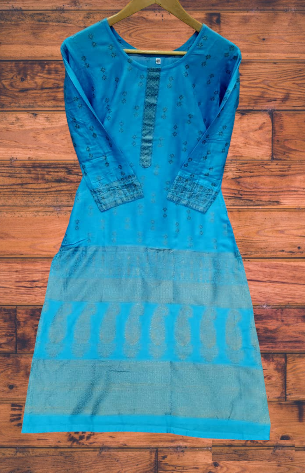 WhatsApp Image 2023-08-03 at 5.59-PhotoRoom (2)