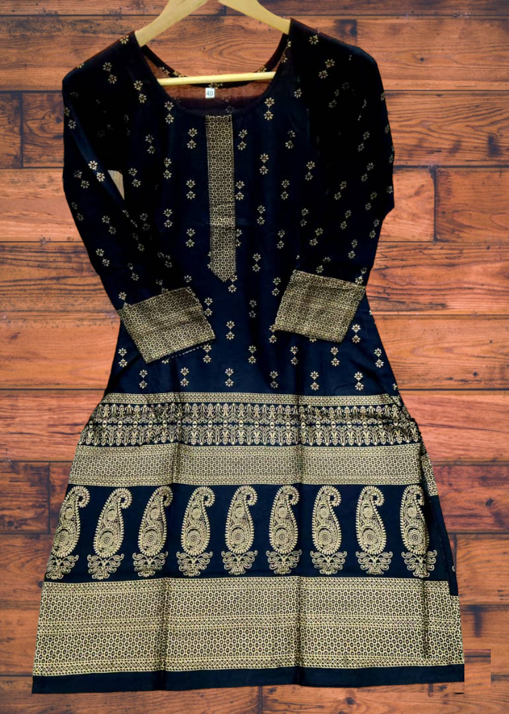 WhatsApp Image 2023-08-03 at 5.59-PhotoRoom