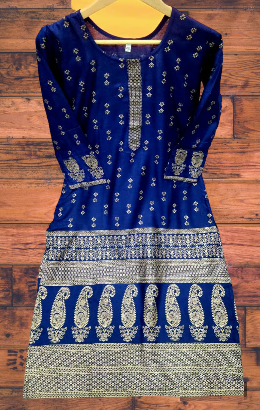 WhatsApp Image 2023-08-03 at 5.59-PhotoRoom (1)