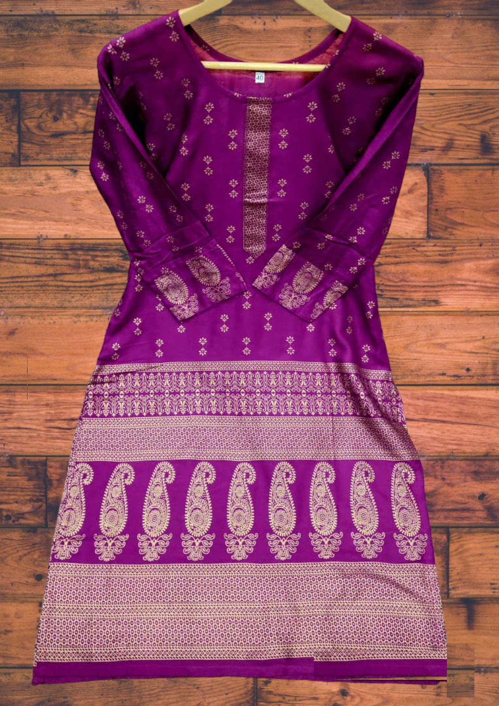 WhatsApp Image 2023-08-03 at 5.59-PhotoRoom (3)