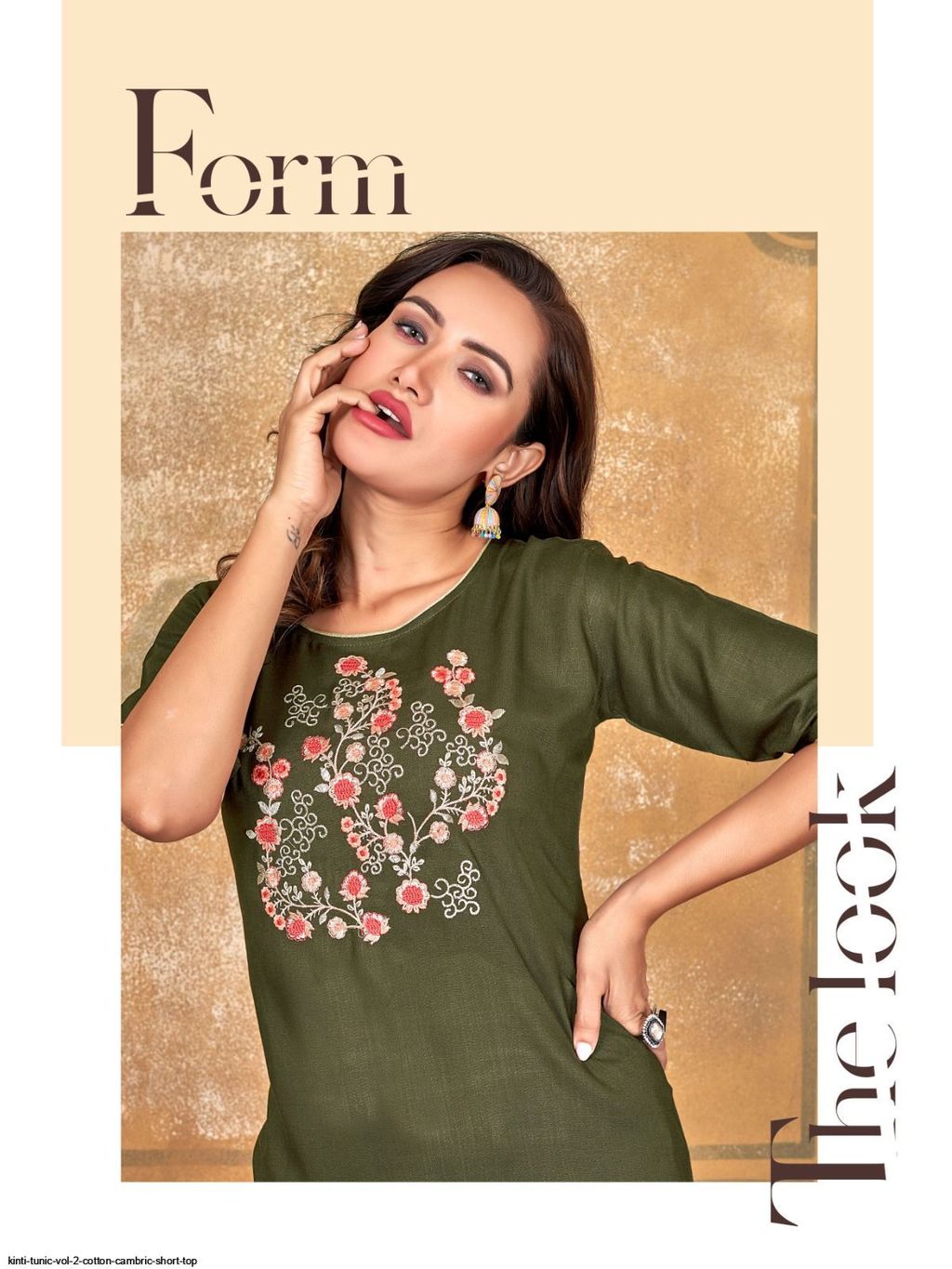 kinti-tunic-vol-2-cotton-cambric-short-top-8610