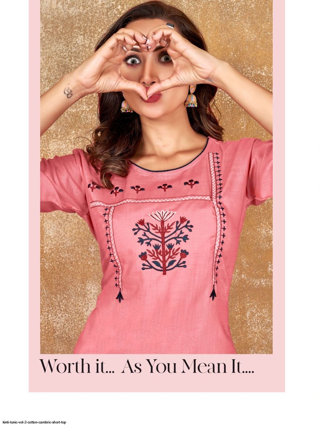 kinti-tunic-vol-2-cotton-cambric-short-top-3049