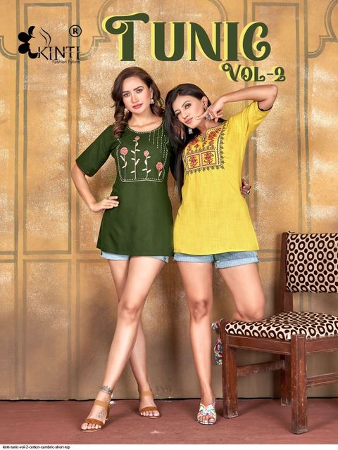 kinti-tunic-vol-2-cotton-cambric-short-top-842