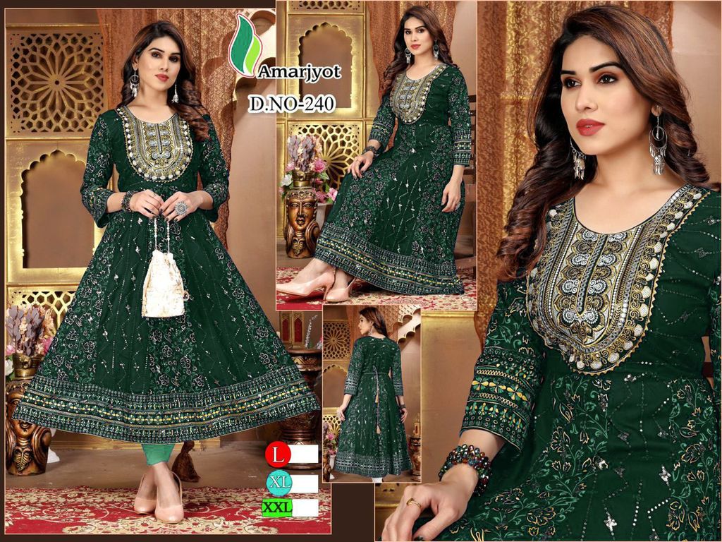 WhatsApp Image 2023-03-07 at 1.222