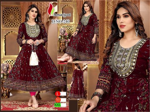 WhatsApp Image 2023-03-07 at 1.221