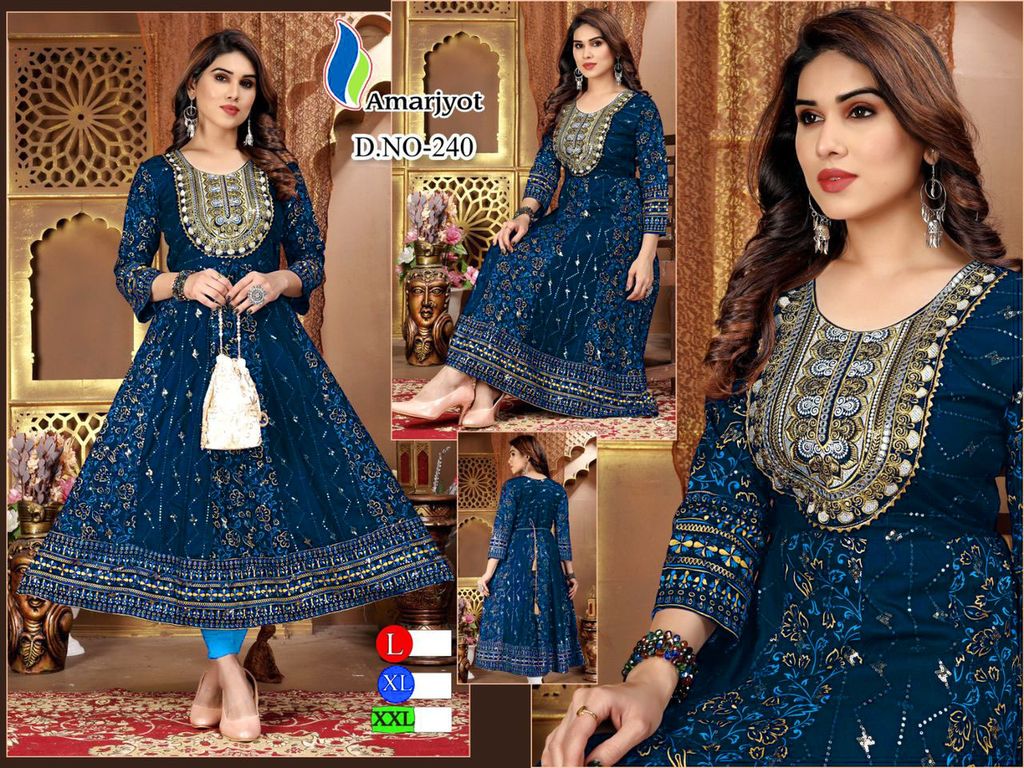 WhatsApp Image 2023-03-07 at 1.223