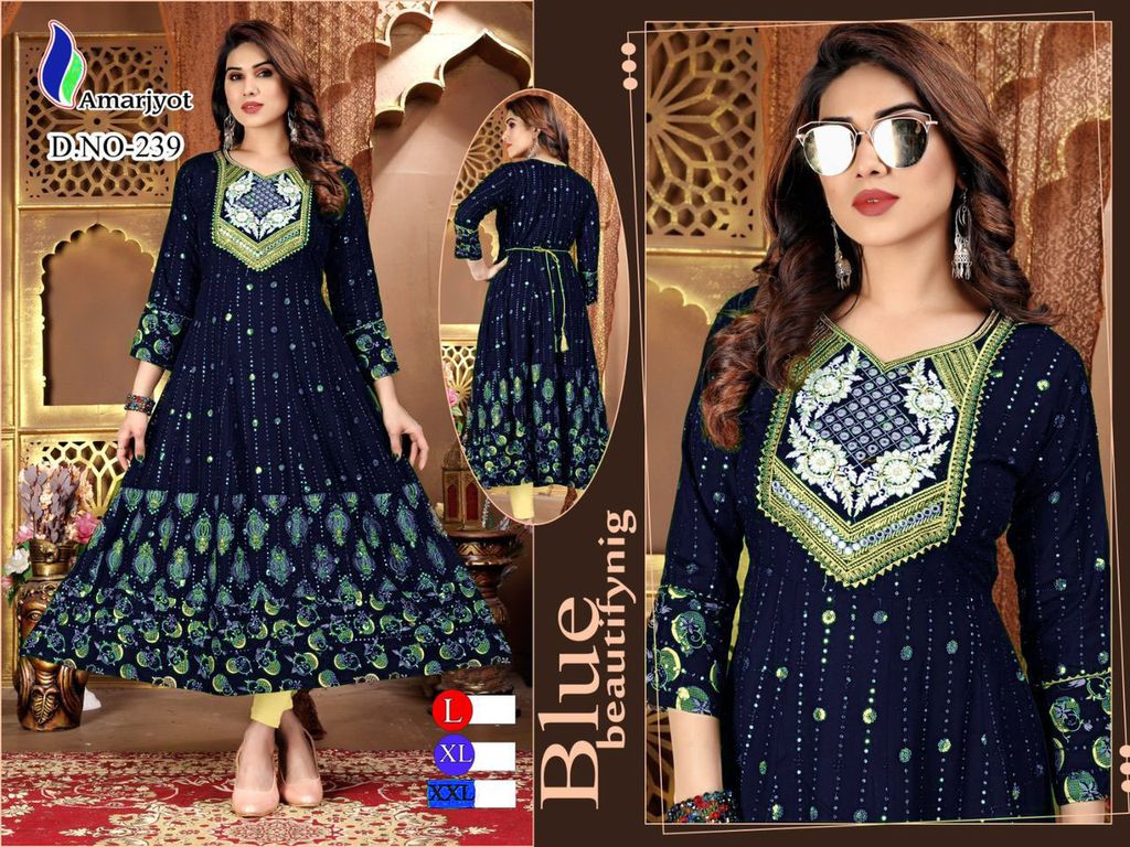 WhatsApp Image 2023-03-07 at 12