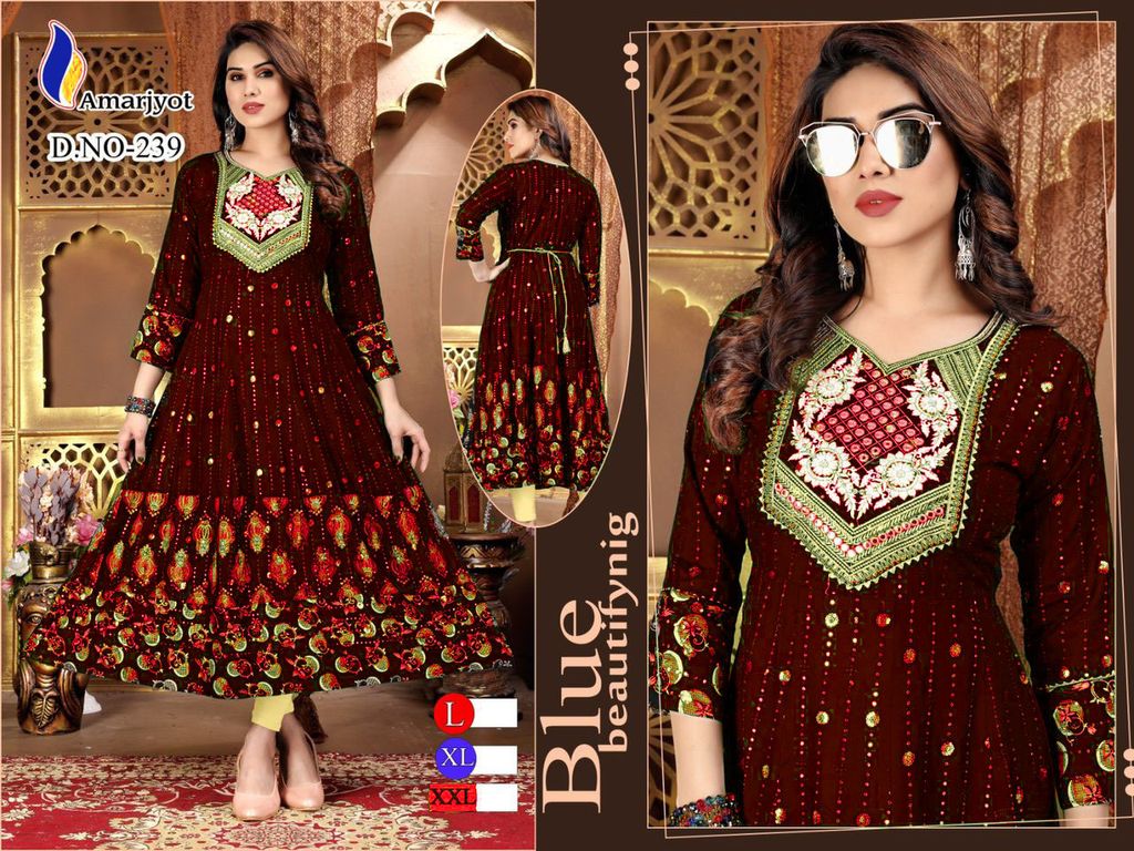 WhatsApp Image 2023-03-07 at 13