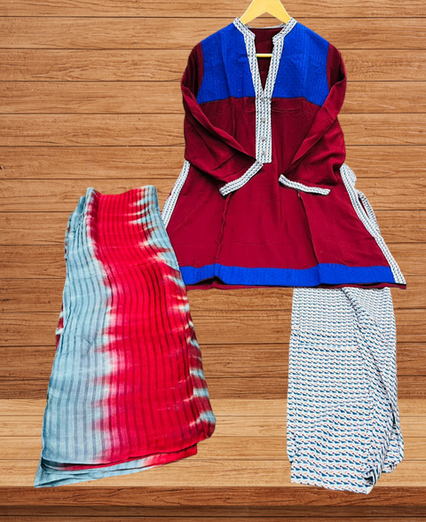 WhatsApp Image 2023-08-07 at 17.14-PhotoRoom (2)