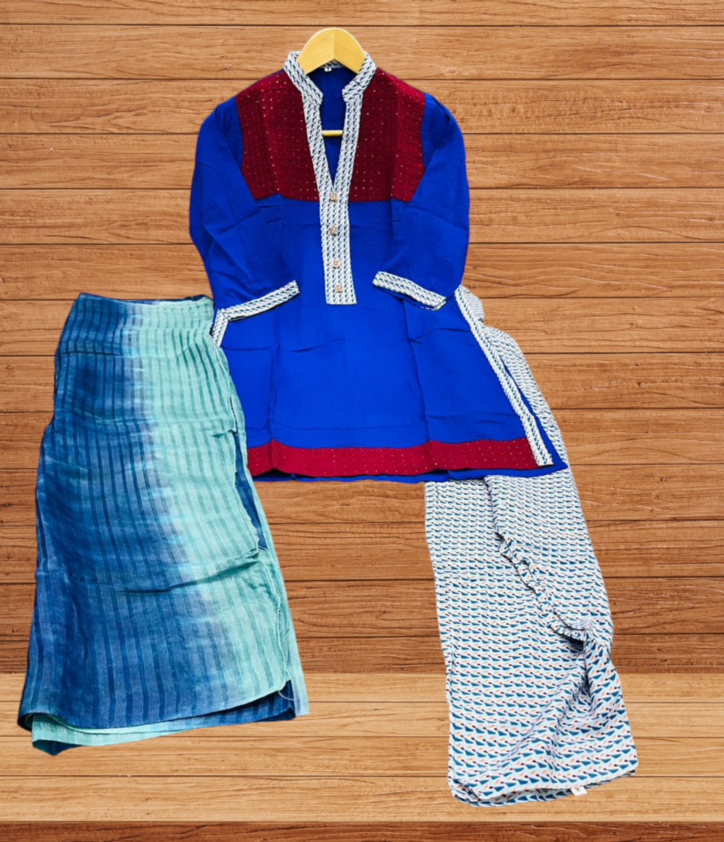 WhatsApp Image 2023-08-07 at 17.14-PhotoRoom