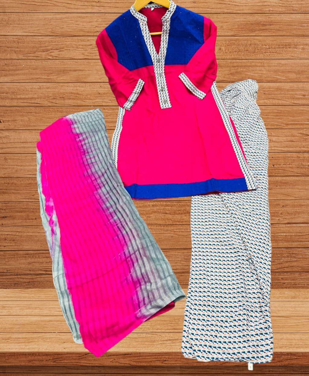 WhatsApp Image 2023-08-07 at 17.14-PhotoRoom (3)