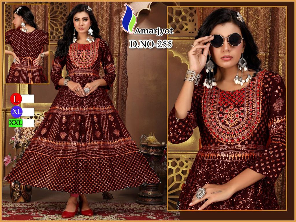 WhatsApp Image 2023-05-17 at 2.45